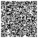 QR code with Concert Technologies contacts