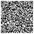 QR code with Conglomerate Entertainment LLC contacts