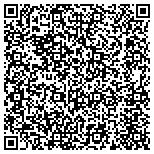 QR code with Cottontails Entertainment L.L.C contacts