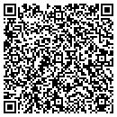 QR code with Crt Entertainment LLC contacts