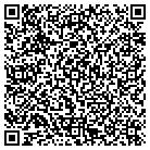 QR code with Cypic Entertainment LLC contacts