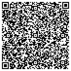QR code with Dawgpound Djs Pc & Digital Entertainment contacts