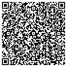 QR code with Demented Penguin Entertainment contacts