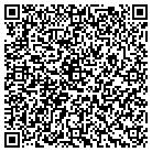 QR code with Derrick J Entertainment Group contacts