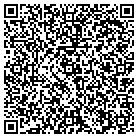 QR code with Dinamo Entertainment Company contacts
