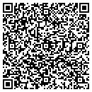 QR code with Double J Entertainment Inc contacts