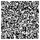 QR code with Doubleu Entertainment Inc contacts