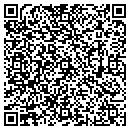 QR code with Endagon Entertainment LLC contacts