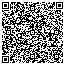 QR code with Entertainment2go LLC contacts