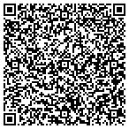 QR code with Entertainment Solution Services Inc contacts