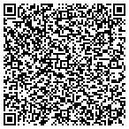 QR code with Epitomize Entertainment Initiative LLC contacts