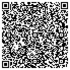 QR code with Esan Entertainment contacts