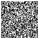 QR code with Event Music contacts