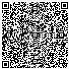 QR code with Executive Gentlemen's 1st Chc contacts