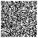 QR code with Fire Camp Entertainment Co Inc contacts