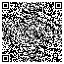 QR code with Fix Your Face Entertainment contacts