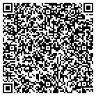 QR code with Flave Squad Entertainment Inco contacts