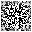 QR code with Four Dirty Six Entertainment contacts