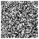 QR code with Fourth Quarter Entertainment contacts
