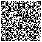 QR code with Front Page Entertainment contacts