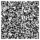 QR code with Froogy Entertainment LLC contacts