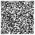 QR code with Frozen Dreams Entertainment Inc contacts