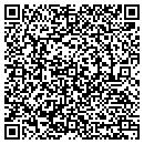 QR code with Galaxy Orlando Entertainme contacts
