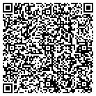 QR code with Gl Entertainment Group contacts