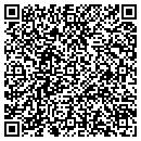 QR code with Glitz-N-Giggles Entertainment contacts
