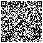 QR code with Global Records Corpsound LLC contacts
