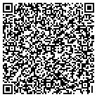 QR code with Global Records Inc contacts