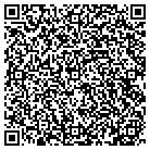QR code with Guttaboy Entertainment LLC contacts