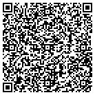 QR code with Handley Entertainment LLC contacts