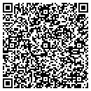 QR code with SunTrust contacts