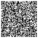 QR code with Herb Williams Entertainment In contacts