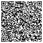 QR code with Highway 1 Entertainment LLC contacts