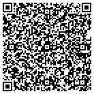 QR code with Hurley Entertainment LLC contacts