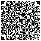 QR code with Imagine That Entertainment LLC contacts