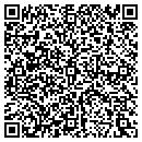 QR code with Imperium Entertainment contacts