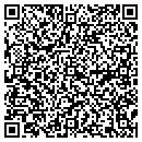QR code with Inspirit Art & Entertainment C contacts