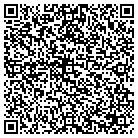 QR code with Ivory Every Entertainment contacts