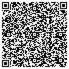 QR code with Jargarii Entertainment contacts
