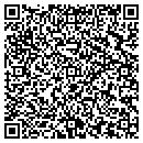 QR code with Jc Entertainment contacts