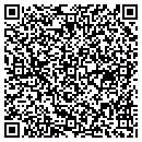 QR code with Jimmy Horzen Entertainment contacts