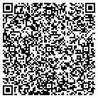 QR code with John Charles Entertainment contacts