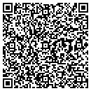 QR code with Joshua Henry contacts