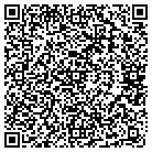 QR code with Jpk Entrtn Photography contacts