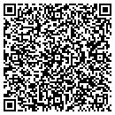 QR code with Julie M Baker contacts