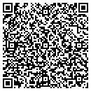 QR code with Kadaae Entertainment contacts
