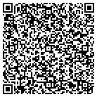 QR code with Kampo Box Entertainment contacts